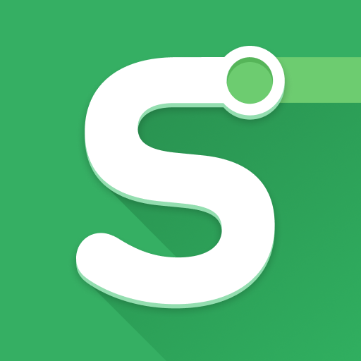 Sakay.ph app icon
