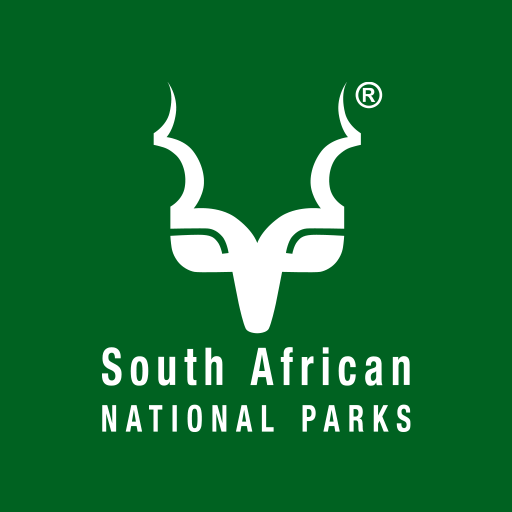 SANParks app icon