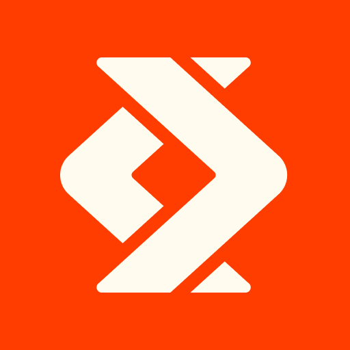 Satispay app icon