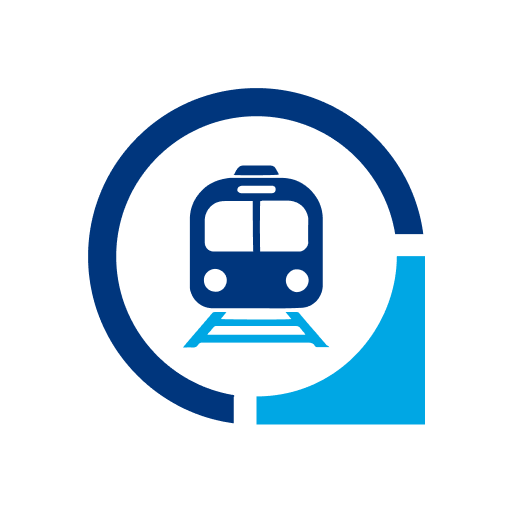 SNTF app icon