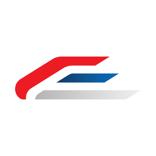 Srbija Voz app icon