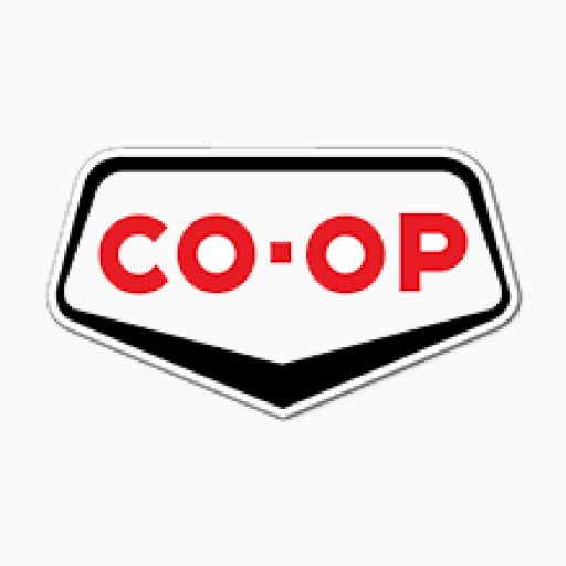 SVG Taxi Co-op app icon