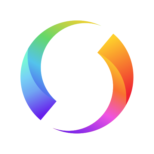 Swish app icon