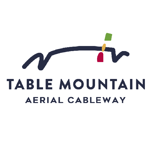 Table Mountain Aerial Cableway app app icon