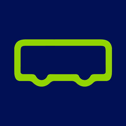 Tallinja app icon