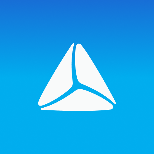 TBC Bank app icon