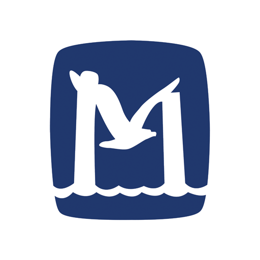 The Moorings App app icon