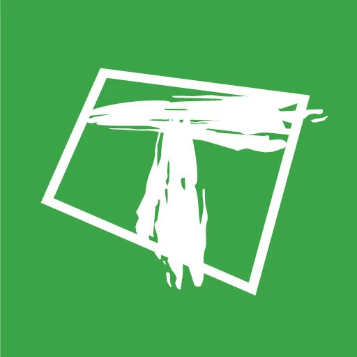 TNM Mpamba app icon