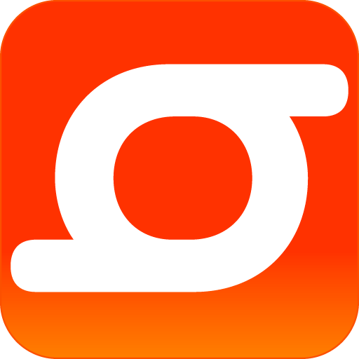TPG app icon