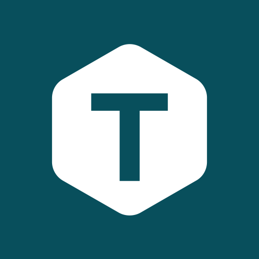TransLink app icon