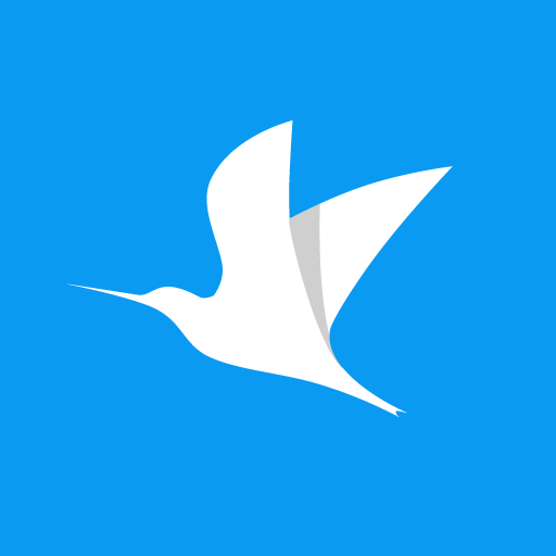 Traveloka app icon