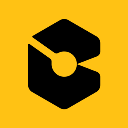 UB Cab app icon