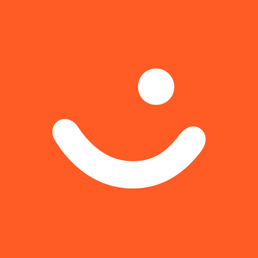 Vipps app icon