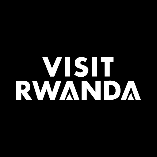 Visit Rwanda app icon