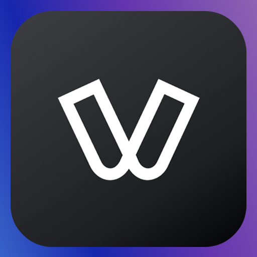 Viva Wallet app icon