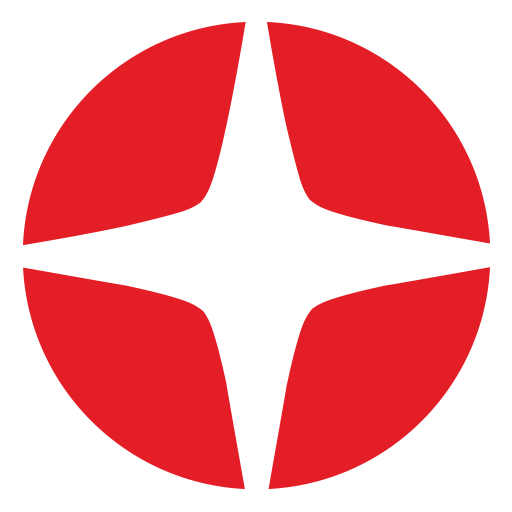 WienMobil app icon