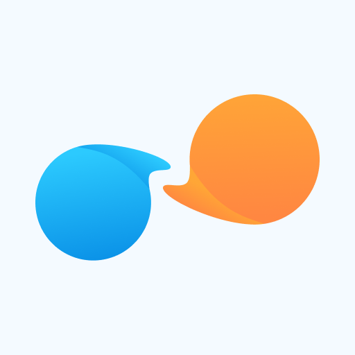 Yappy app icon