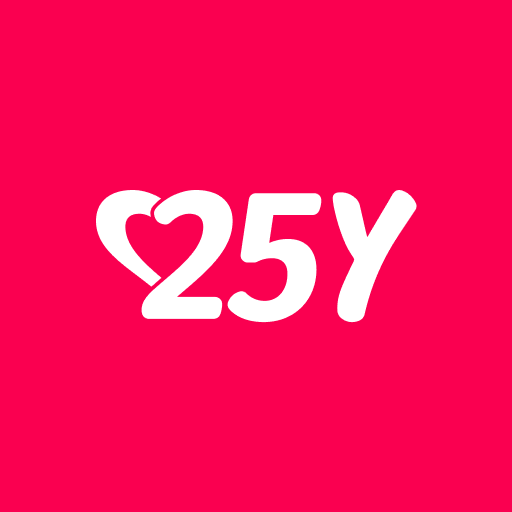 Yemeksepeti app icon