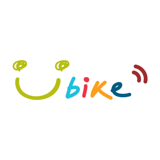 YouBike 2.0 app icon