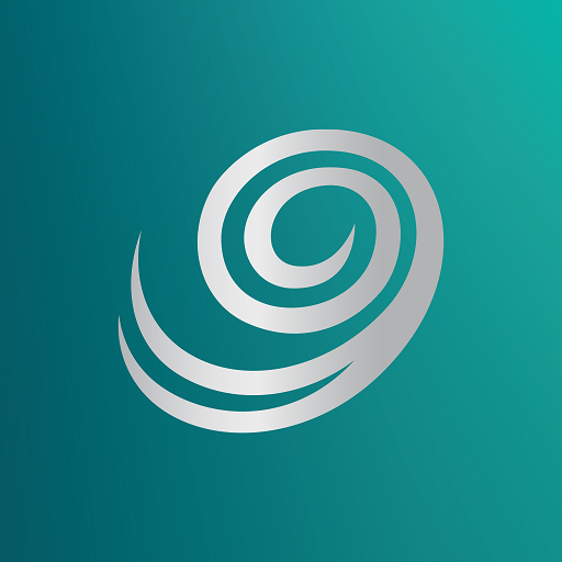 Zain JO app app icon