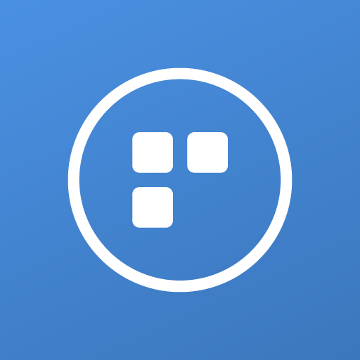 Zapper or SnapScan app icon