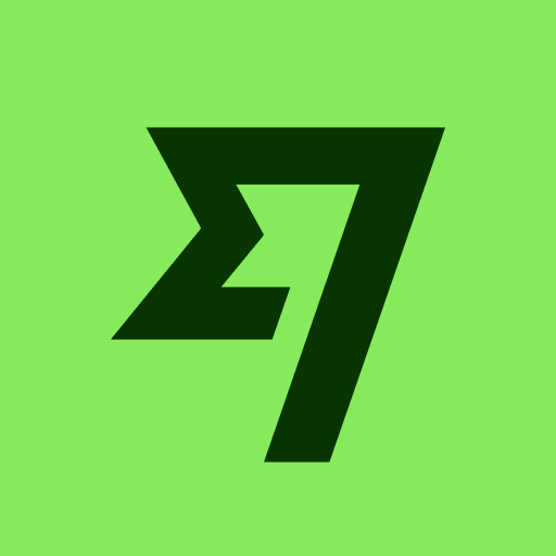 Zelle app icon
