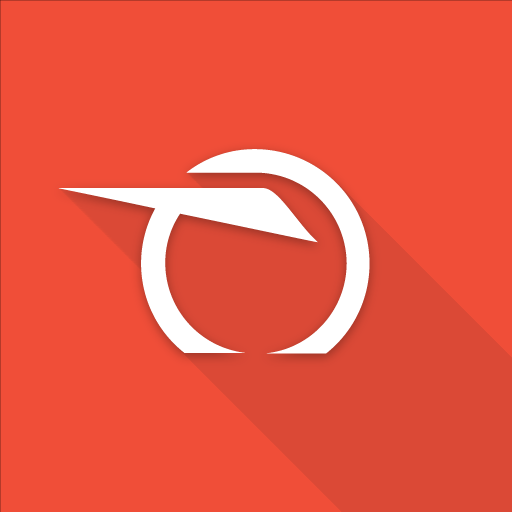 ZSSK app icon