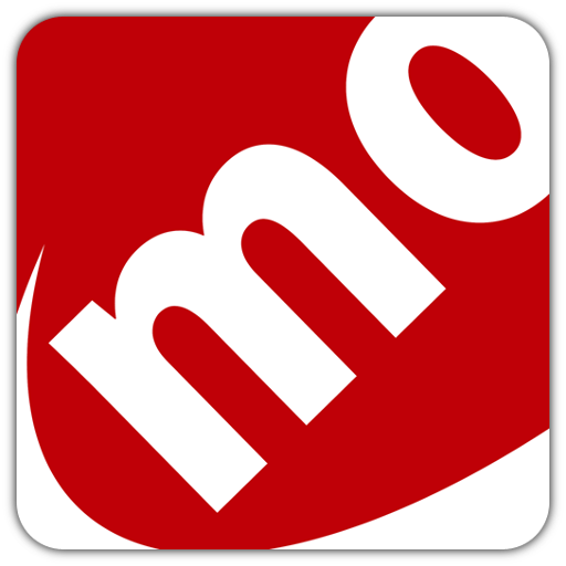 ZTM Mobilet app icon