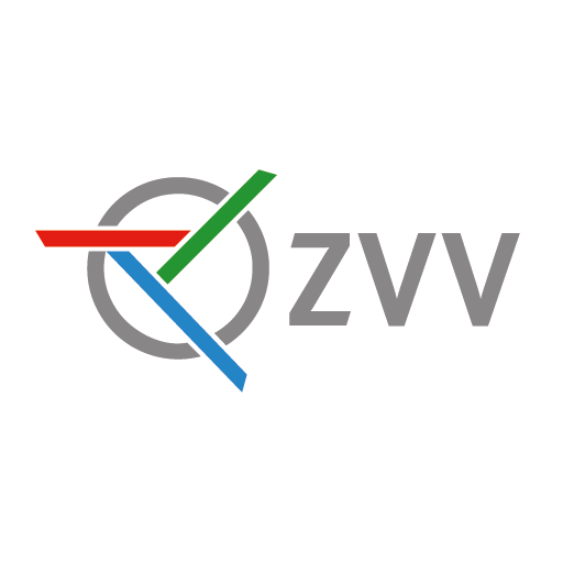ZVV app icon