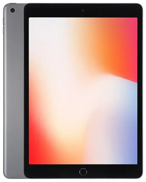 iPad (8th Generation)