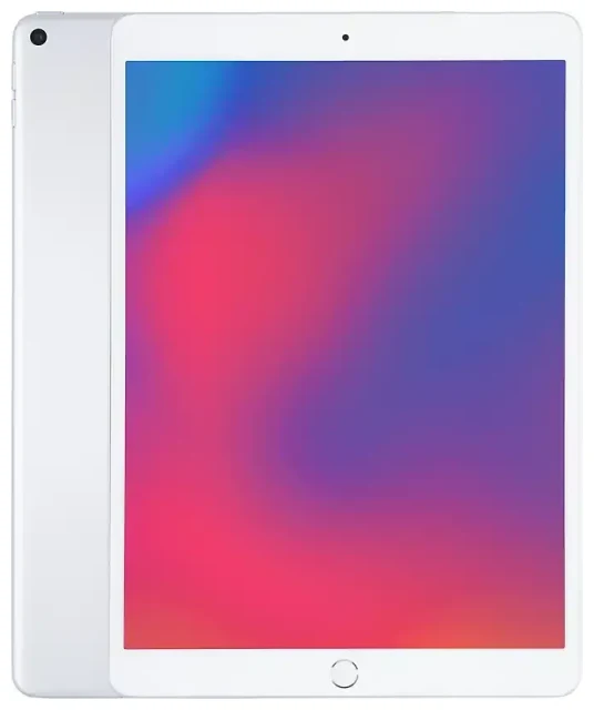 Apple iPad Air (3rd Generation)