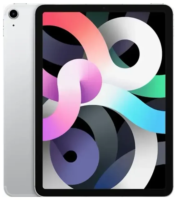 iPad Air (4th Generation)
