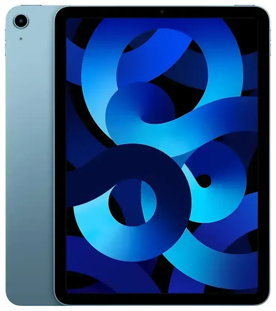 iPad Air (5th Generation)