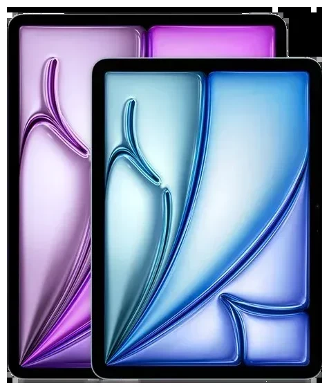 Apple iPad Air (6th Generation)