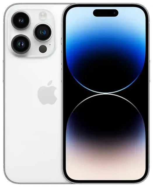Apple iPhone 14 Pro