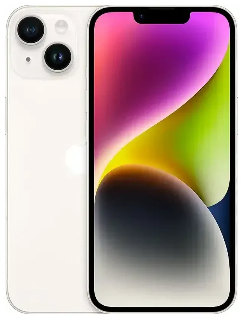 Apple iPhone 14