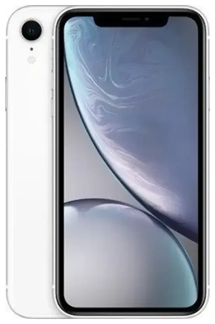Apple iPhone Xr