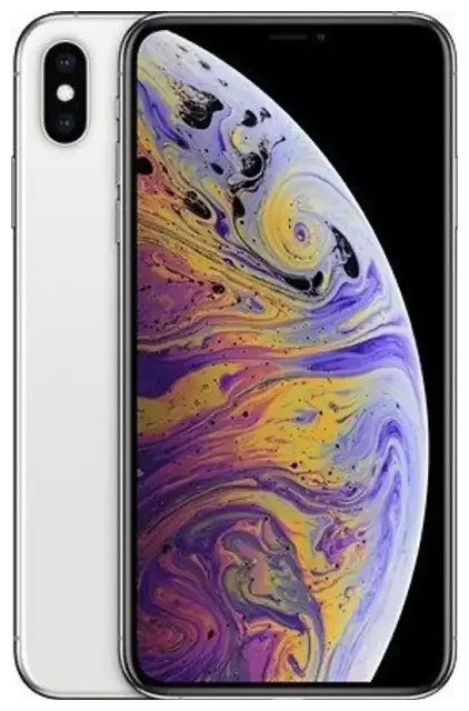 Apple iPhone Xs Max