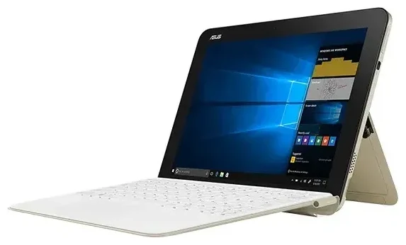 ASUS Mini Transformer t103haf