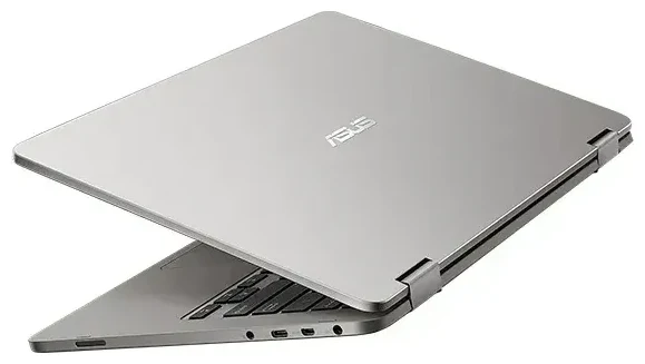 ASUS Vivobook Flip 14 Tp401na