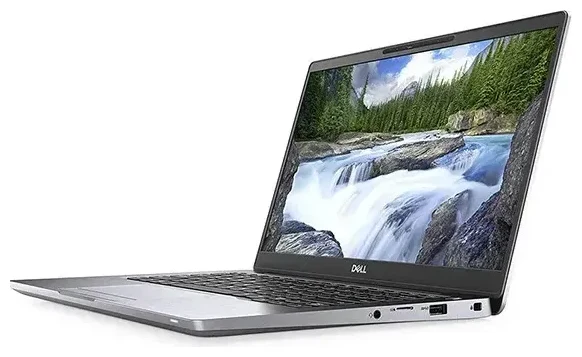 Dell Latitude 7310