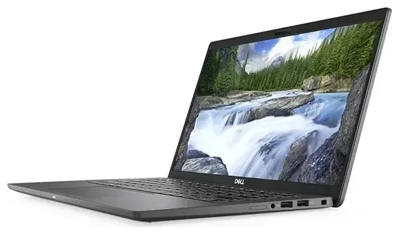 Dell Latitude 7410
