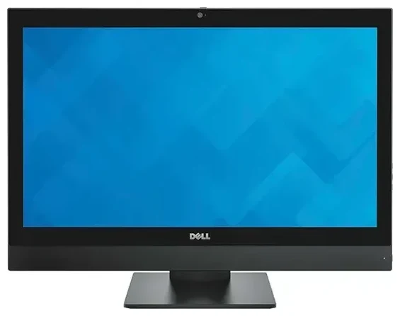 Dell Latitude 7440