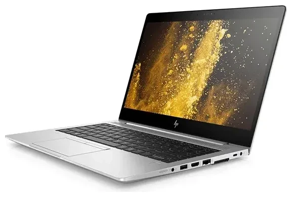 HP Elitebook G5