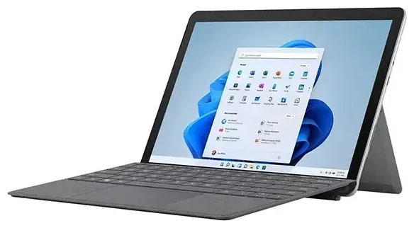Microsoft Surface Go 3