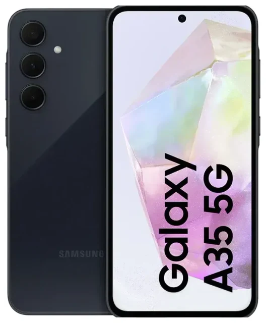 Samsung Galaxy A35 5g