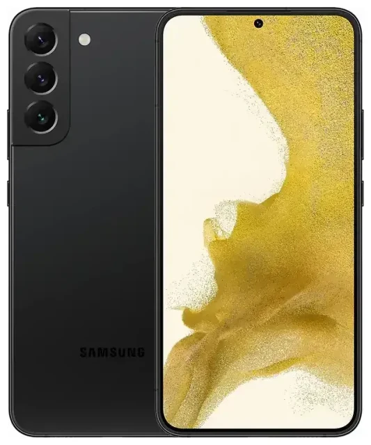 Samsung Galaxy S22 5g