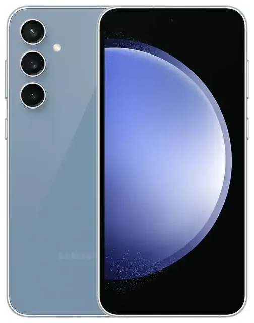 Samsung Galaxy S23 FE