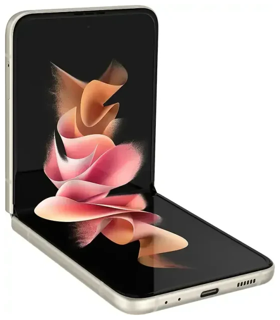 Samsung Galaxy z Flip 3 5g