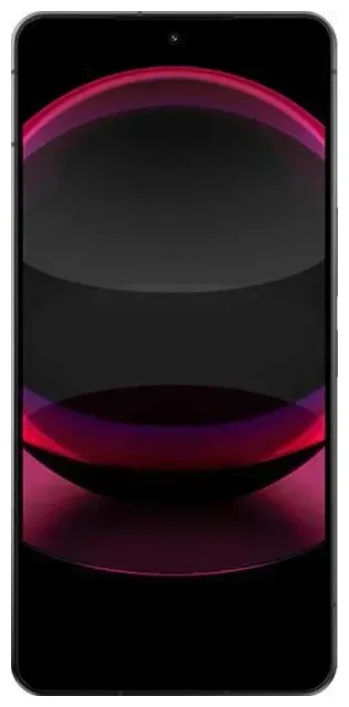 Sharp Aquos R8 Pro